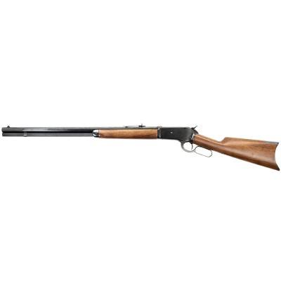 BROWNING 1886 .45-70 GOVT - Image 1 of 2