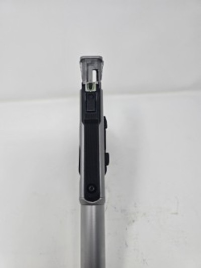 SMITH & WESSON SW22 VICTORY .22 LR - Image 9 of 9