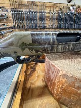 BENELLI NOVA 12 GA - 5 of 6