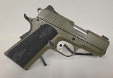KIMBER ULTRA CARRY II 45 ACP (45 Auto) - Image 3 of 9