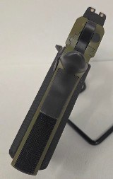 KIMBER ULTRA CARRY II 45 ACP (45 Auto) - Image 2 of 9