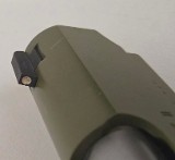 KIMBER ULTRA CARRY II 45 ACP (45 Auto) - Image 5 of 9