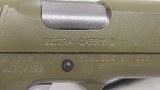 KIMBER ULTRA CARRY II 45 ACP (45 Auto) - Image 4 of 9