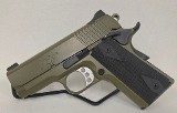KIMBER ULTRA CARRY II 45 ACP (45 Auto)