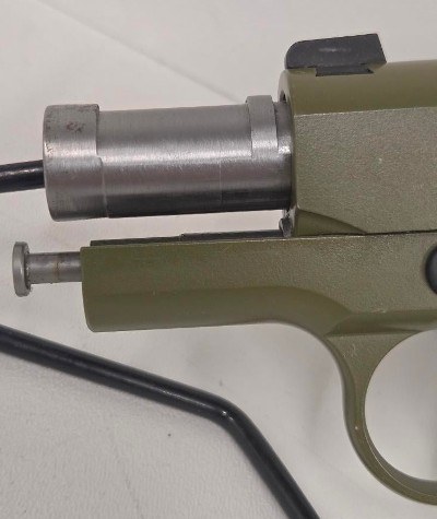 KIMBER ULTRA CARRY II 45 ACP (45 Auto) - Image 6 of 9