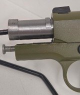 KIMBER ULTRA CARRY II 45 ACP (45 Auto) - Image 6 of 9
