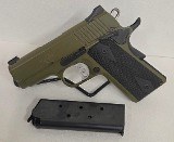 KIMBER ULTRA CARRY II 45 ACP (45 Auto) - Image 9 of 9