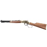 HENRY MODEL H006CR .45 LC - 1 of 2