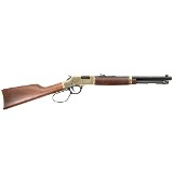 HENRY MODEL H006CR .45 LC - 2 of 2