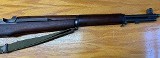 WINCHESTER M1 Garand .30-06 SPRG - Image 3 of 8