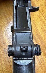 WINCHESTER M1 Garand .30-06 SPRG - Image 7 of 8