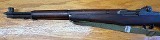 WINCHESTER M1 Garand .30-06 SPRG - Image 6 of 8