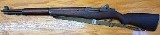 WINCHESTER M1 Garand .30-06 SPRG - Image 4 of 8