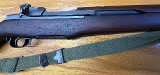WINCHESTER M1 Garand .30-06 SPRG - Image 8 of 8