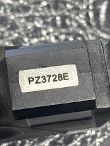BERETTA PX4 STORM - PISTOL 9 PARA - 4 of 5