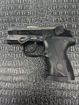 BERETTA PX4 STORM - PISTOL 9 PARA - 2 of 5
