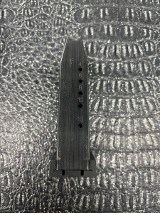BERETTA PX4 STORM - PISTOL 9 PARA - 5 of 5
