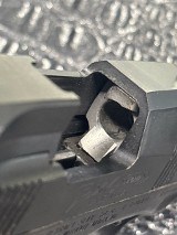 BERETTA PX4 STORM - PISTOL 9 PARA - 3 of 5
