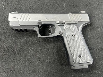 DANIEL DEFENSE Daniel H9 9MM LUGER (9x19 PARA) - Image 1 of 4