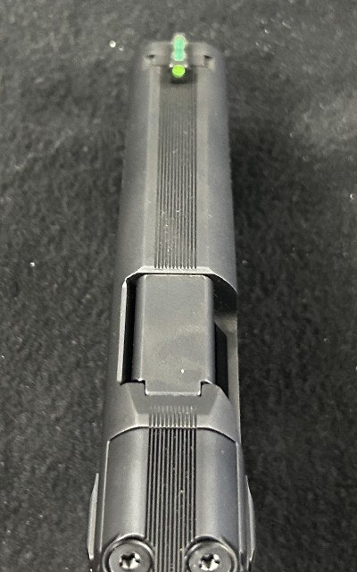 DANIEL DEFENSE Daniel H9 9MM LUGER (9x19 PARA) - Image 3 of 4
