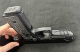 DANIEL DEFENSE Daniel H9 9MM LUGER (9x19 PARA) - Image 4 of 4