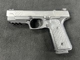 DANIEL DEFENSE Daniel H9 9MM LUGER (9x19 PARA) - Image 1 of 4