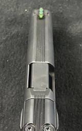 DANIEL DEFENSE Daniel H9 9MM LUGER (9x19 PARA) - Image 3 of 4