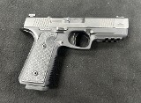 DANIEL DEFENSE Daniel H9 9MM LUGER (9x19 PARA) - Image 2 of 4