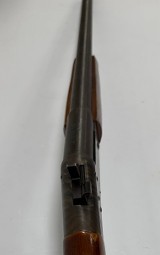 NEW ENGLAND FIREARMS CO. SB 12 GA - Image 11 of 12