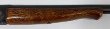 NEW ENGLAND FIREARMS CO. SB 12 GA - Image 4 of 12