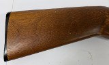NEW ENGLAND FIREARMS CO. SB 12 GA - Image 2 of 12