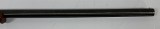 NEW ENGLAND FIREARMS CO. SB 12 GA - Image 5 of 12