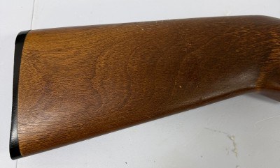 NEW ENGLAND FIREARMS CO. SB 12 GA - Image 2 of 12