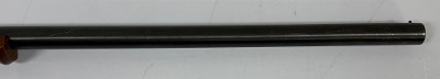 NEW ENGLAND FIREARMS CO. SB 12 GA - Image 5 of 12