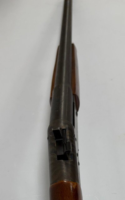 NEW ENGLAND FIREARMS CO. SB 12 GA - Image 11 of 12