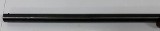NEW ENGLAND FIREARMS CO. SB 12 GA - Image 10 of 12