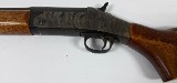 NEW ENGLAND FIREARMS CO. SB 12 GA - Image 8 of 12