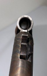 NEW ENGLAND FIREARMS CO. SB 12 GA - Image 12 of 12