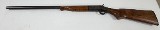 NEW ENGLAND FIREARMS CO. SB 12 GA - Image 6 of 12