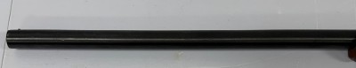 NEW ENGLAND FIREARMS CO. SB 12 GA - Image 10 of 12