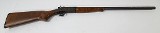 NEW ENGLAND FIREARMS CO. SB 12 GA - Image 1 of 12