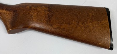 NEW ENGLAND FIREARMS CO. SB 12 GA - Image 7 of 12