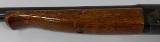 NEW ENGLAND FIREARMS CO. SB 12 GA - Image 9 of 12