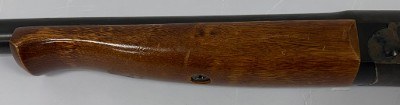 NEW ENGLAND FIREARMS CO. SB 12 GA - Image 9 of 12