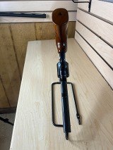 DAN WESSON FIREARMS MODEL 15 .357 MAG - Image 3 of 9