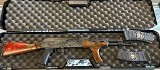 MERIDIAN DEFENSE MDC-545 5.45X39MM - Image 3 of 3