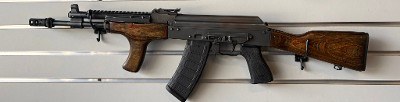 MERIDIAN DEFENSE MDC-545 5.45X39MM - Image 1 of 3