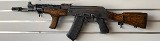 MERIDIAN DEFENSE MDC-545 5.45X39MM - Image 1 of 3