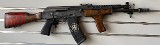 MERIDIAN DEFENSE MDC-545 5.45X39MM - Image 2 of 3