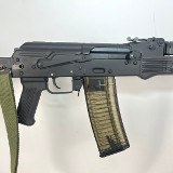 ARSENAL SLR-106FR 5.56X45MM NATO - Image 3 of 3